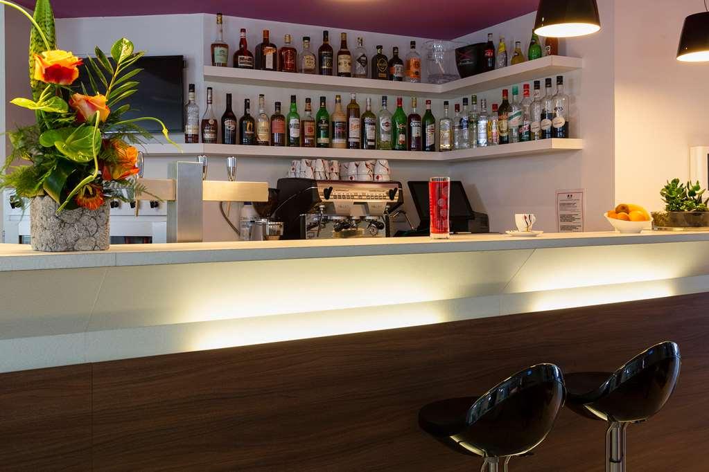 Hotel The Originals Boutique Saint James, Montaigu-vendee, Nantes Sud